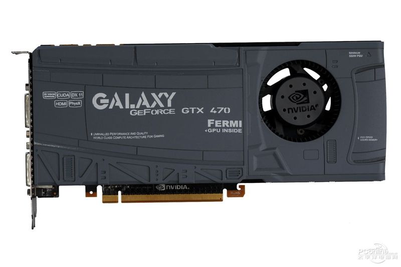 ӰGTX470ͼ