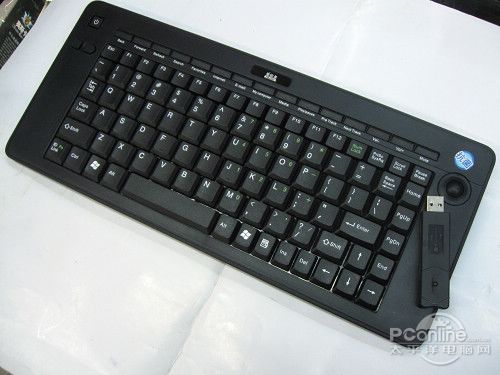 KB-815Rͼ