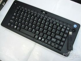 KB-815R 815R