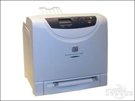 ʿʩ DocuPrint C1110