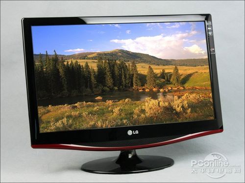 LG M237WA