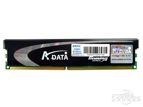 2G DDR2 800GϷͼ