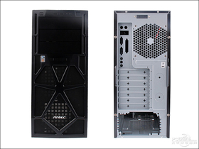 ANTEC Two Hundred(A200)ANTEC Two Hundred(A200)