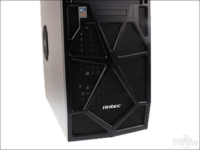 ANTEC Two Hundred(A200)ANTEC Two Hundred(A200)