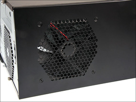 ANTEC Two Hundred(A200)