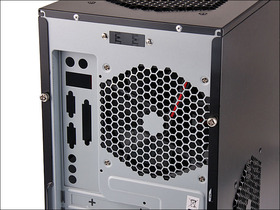 ANTEC Two Hundred(A200)