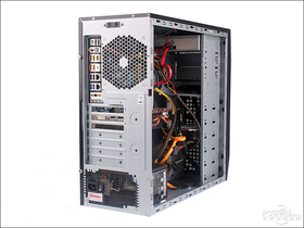 ANTEC Two Hundred(A200)