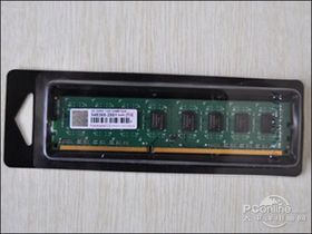  DDR3 1333 2G