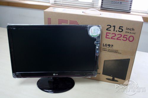 LG E2250Tͼ