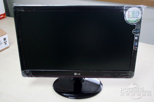 LG E2250Tͼ