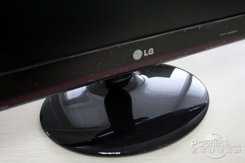 LG E2250Tͼ