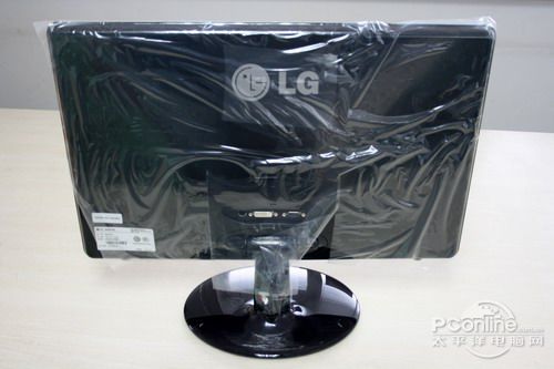 LG E2250Tͼ