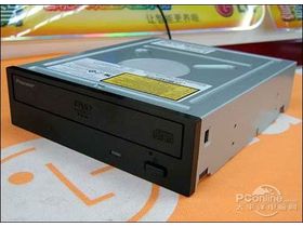 ȷDVD-130Dŷȷ DVD-130Dŷ