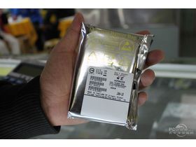  SATA 500G(HTS727550A9E364) SATA 500G