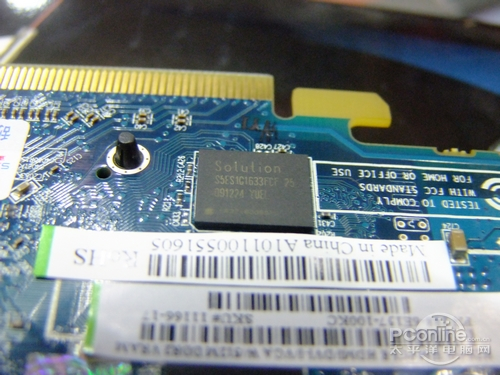 ʯHD5450 512MB DDR2ͼ