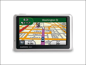 Garmin1355