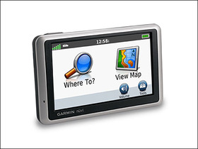 Garmin1355