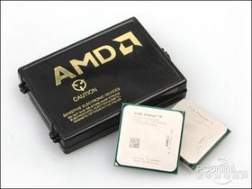 AMDII X2 250/װAMD Athlon II X2 250/װ