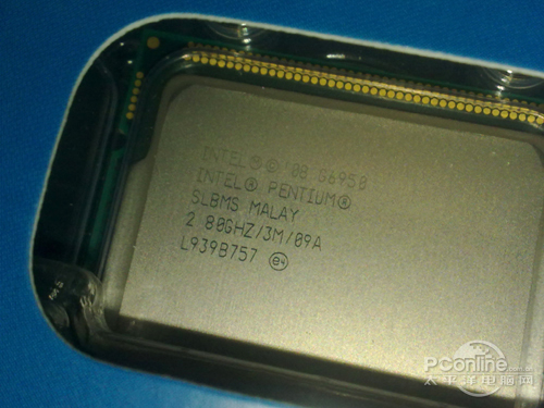 IntelG6950/װͼ