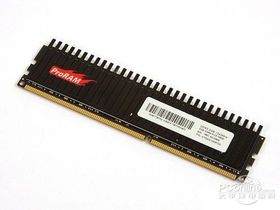 ̩2GB DDR3 1333