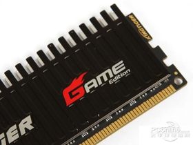 ̩2GB DDR3 1333