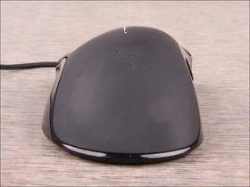 Razer ְ