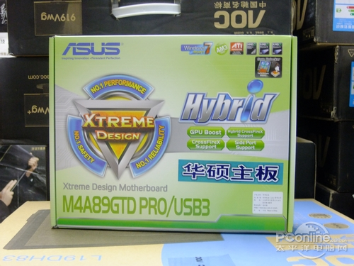 ˶M4A89GTD Pro/USB3ͼ