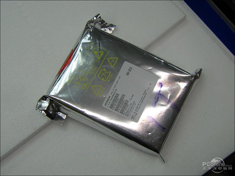 HGST(ԭ)7K1000.C 1TB 32M SATA2ͼ