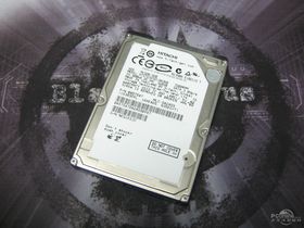 320G SATA 320G