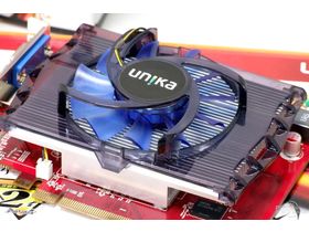 ˫2 HD5670 DDR5 V1024Сţ3