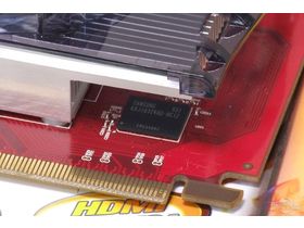 ˫2 HD5670 DDR5 V1024Сţ5