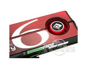  HD5870 2G Eyefinity 64