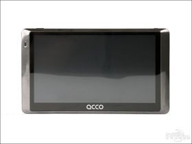 ACCO A600ACCO A600