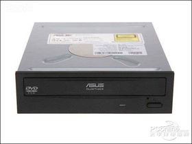 ˶DVD-E818A6T˶ DVD-E818A6T