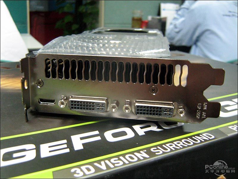 GTX480ٰܲͼ