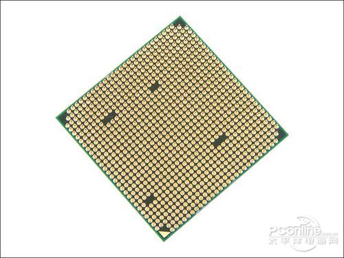 AMD羿龙II X6 1055T(网吧特供版)AMD Phenom II X6 1055T