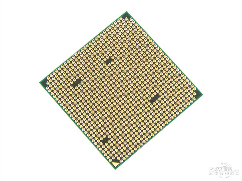 AMDII X6 1055T(ع)ͼ