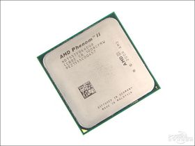 AMDII X6 1055T(ع)AMD Phenom II X6 1055T