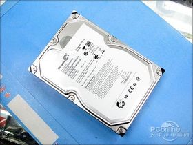 ϣBarracuda 750G 32M SATA2ϣ 750G SATA2 32M