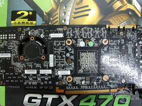   GTX470 1280M D5
