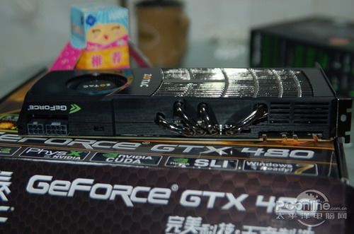 GTX470ͼ