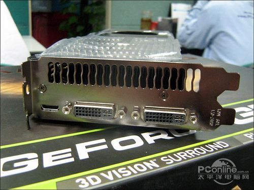 GTX480ٰܲͼ