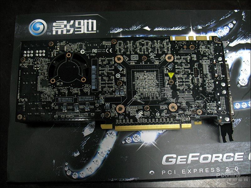 ӰGTX470ͼ