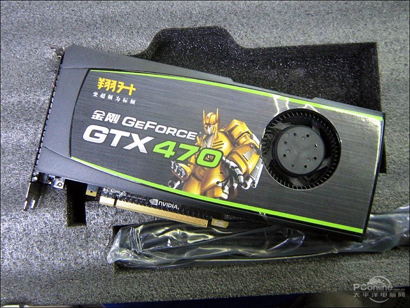 GTX470ͼ