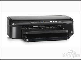 7000 E809(C9299A)Officejet 7000