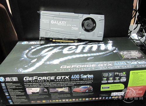 ӰGTX470ͼ