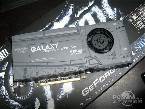 ӰGTX470ͼ