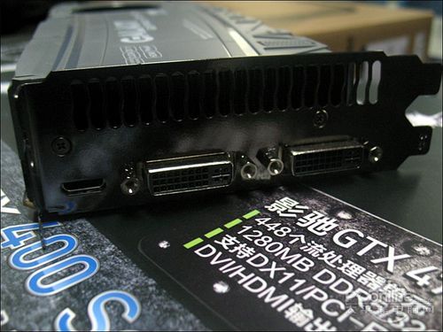 ӰGTX470ͼ