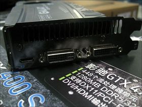 Ӱ GTX470