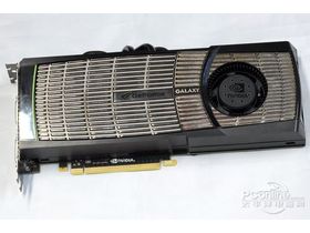 ӰGTX480Ӱ GTX480